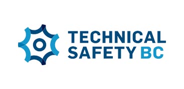 Technical Safety BC