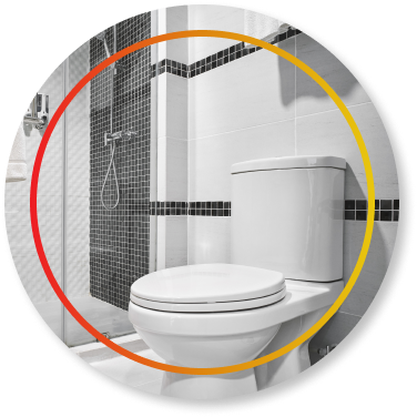 Toilet Repair and Installation Services
