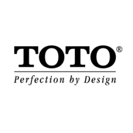 toto logo