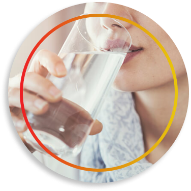 Water Filtration Systems in Williams Lake, BC