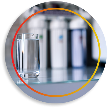 Water Filtration Systems in Williams Lake, BC