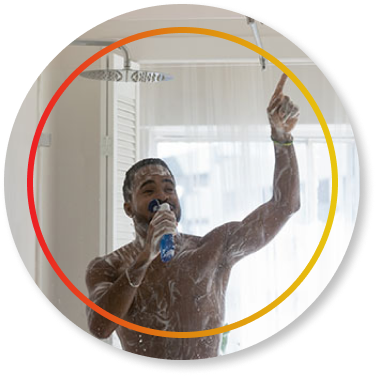 Water softener repair & replacement in Williams Lake, BC