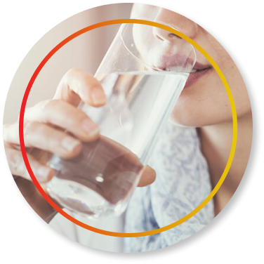 Water Treatment in Williams Lake, BC