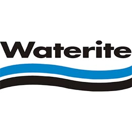 Waterite