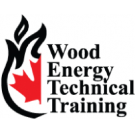 wood energy technical training