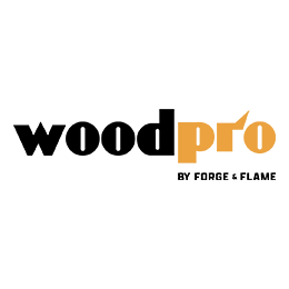 woodpro